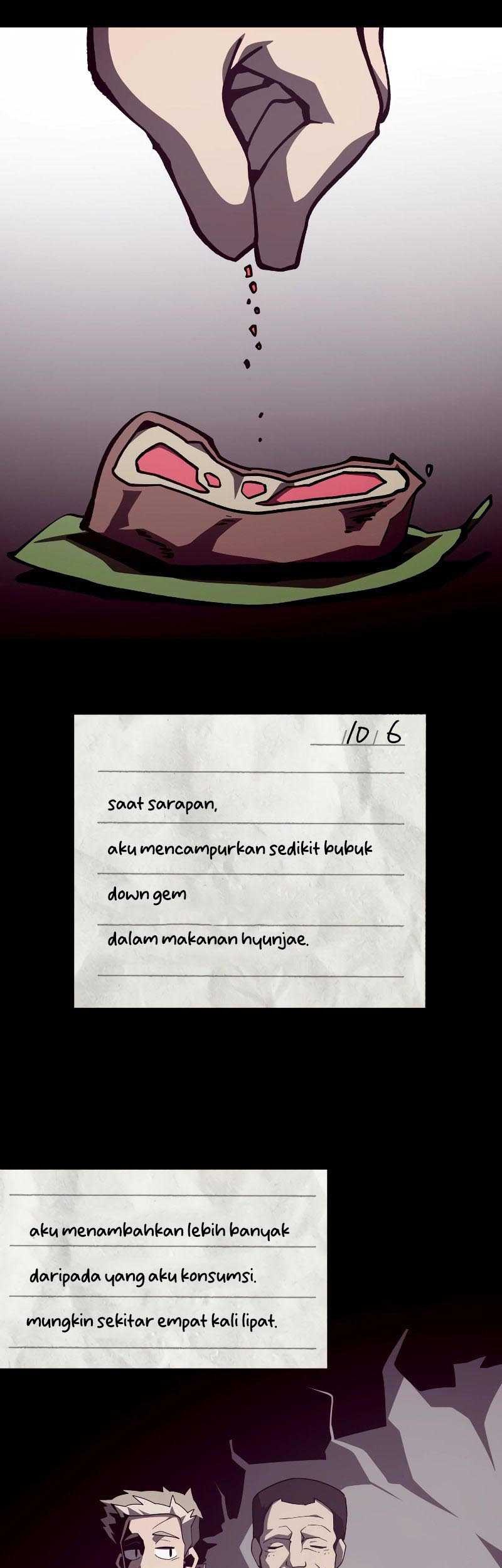 Halaman 158