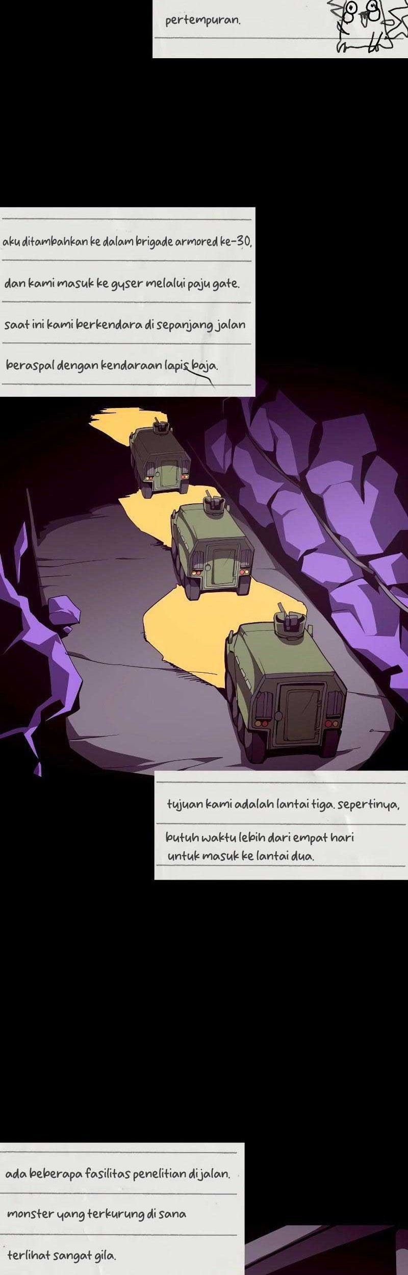 Halaman 46