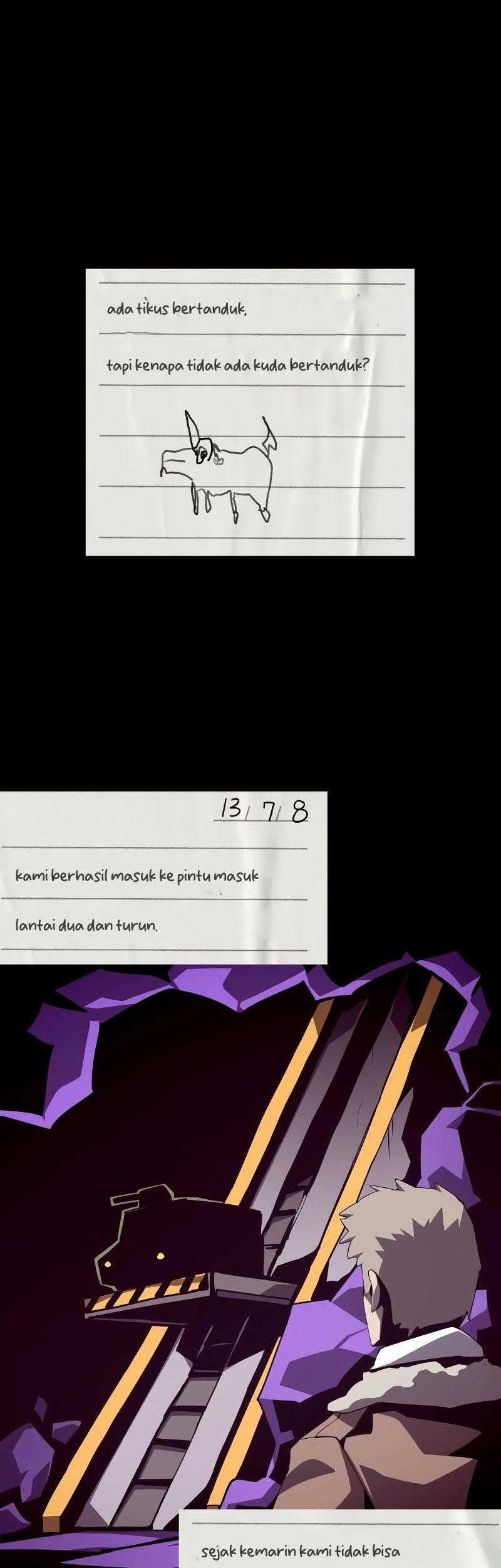 Halaman 48