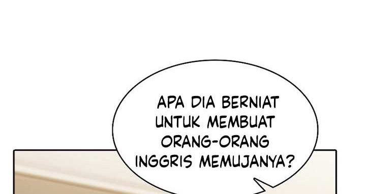Halaman 169