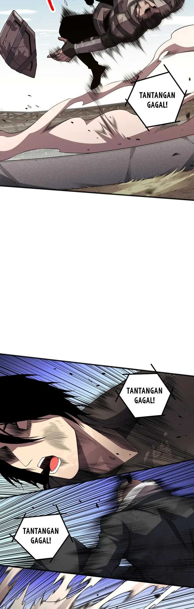 Halaman 54