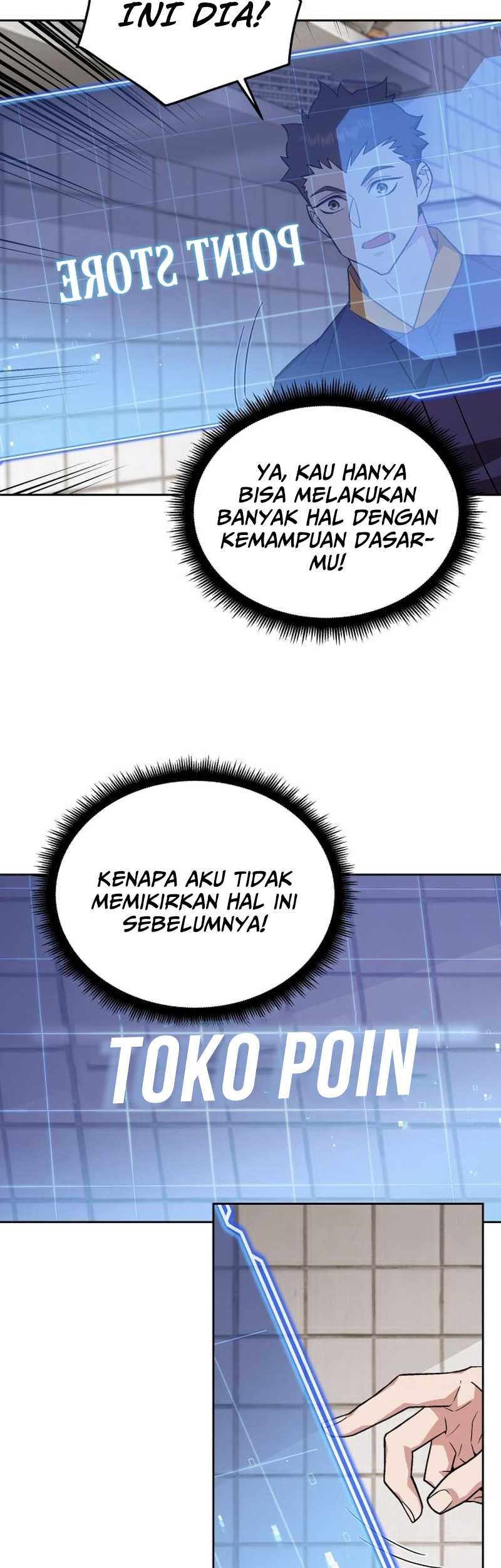 Halaman 33