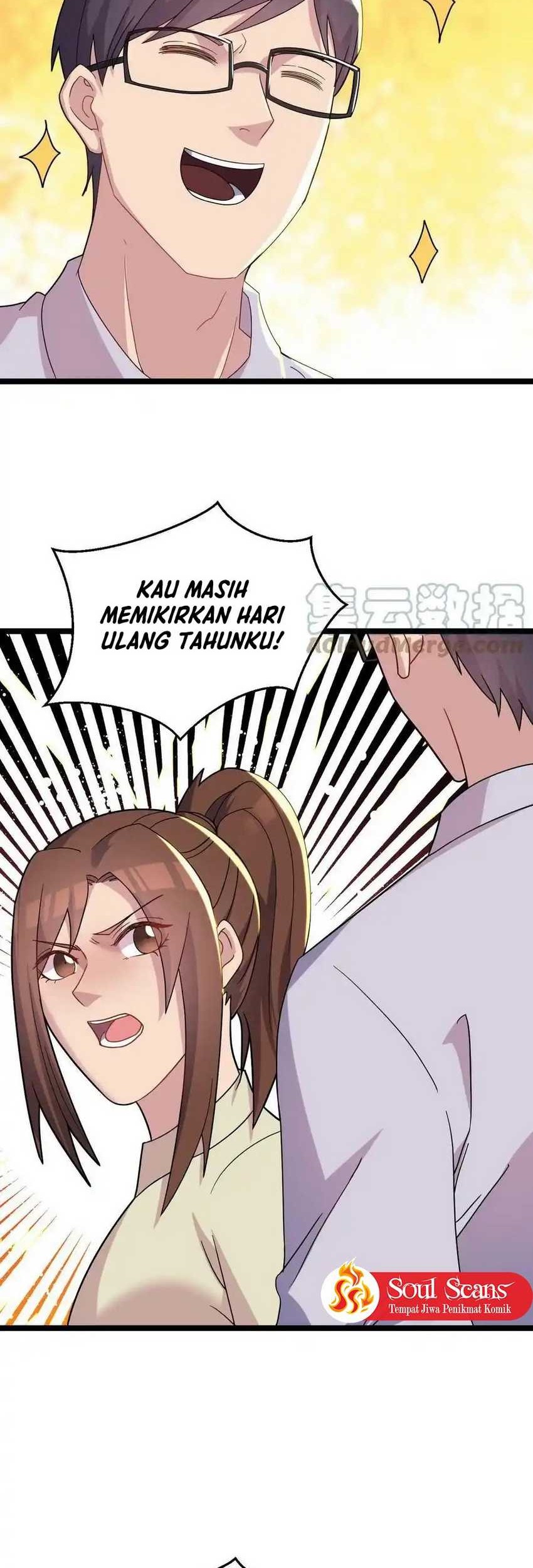 Halaman 14