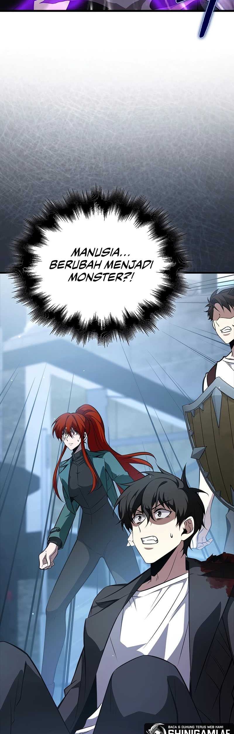 Halaman 33