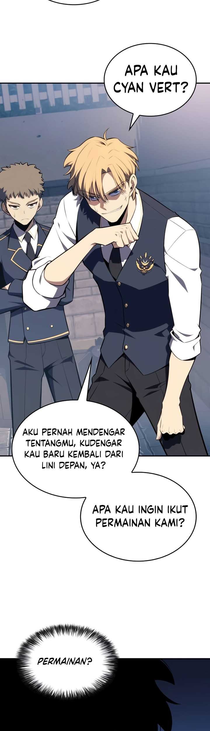 Halaman 53
