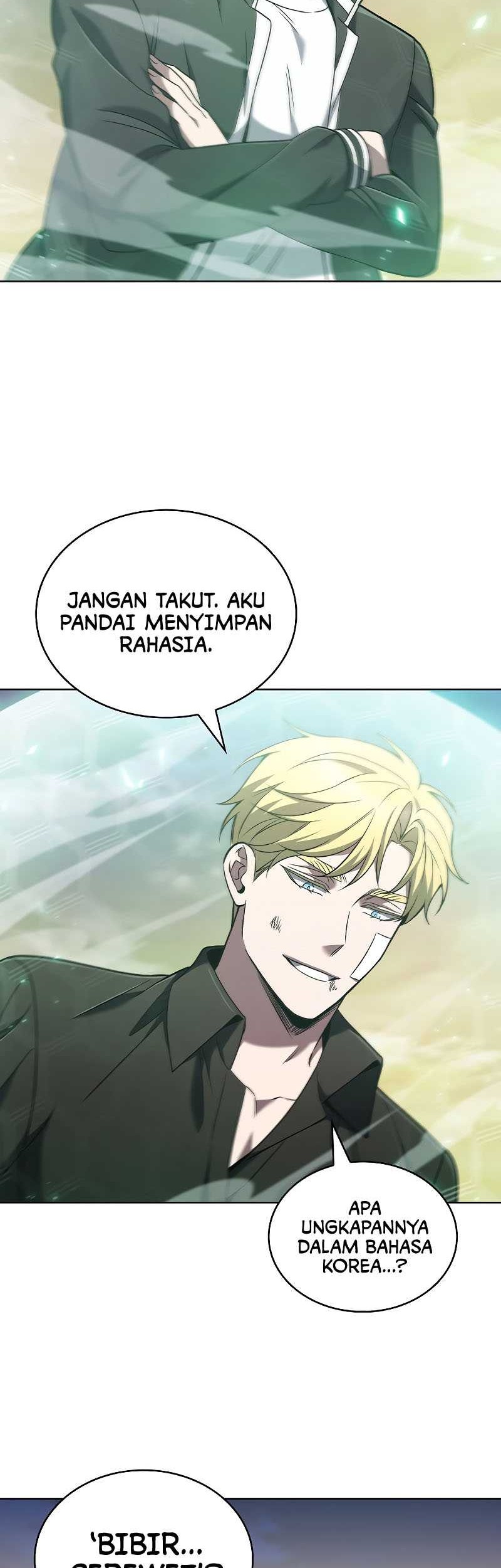 Halaman 86