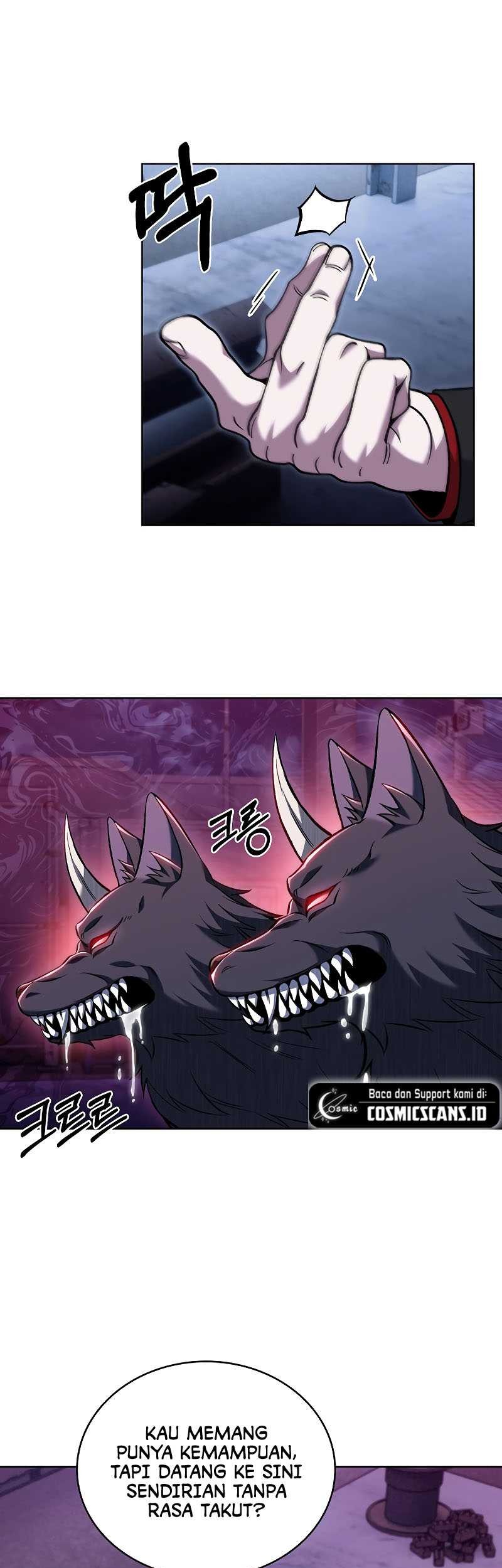 Halaman 64