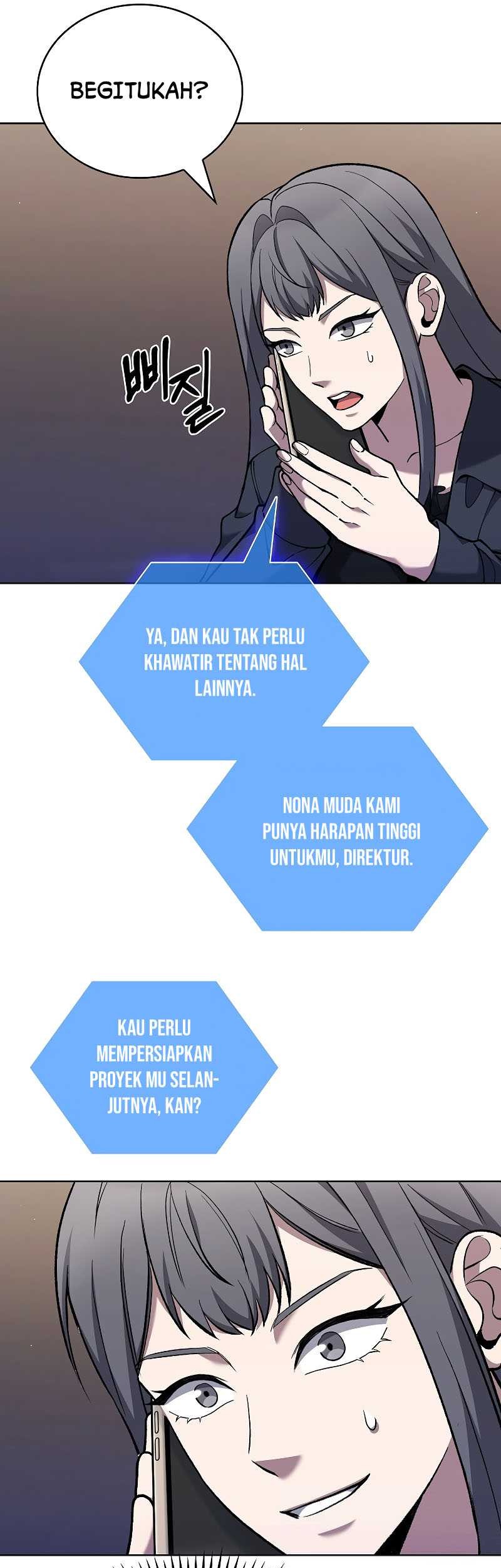 Halaman 89
