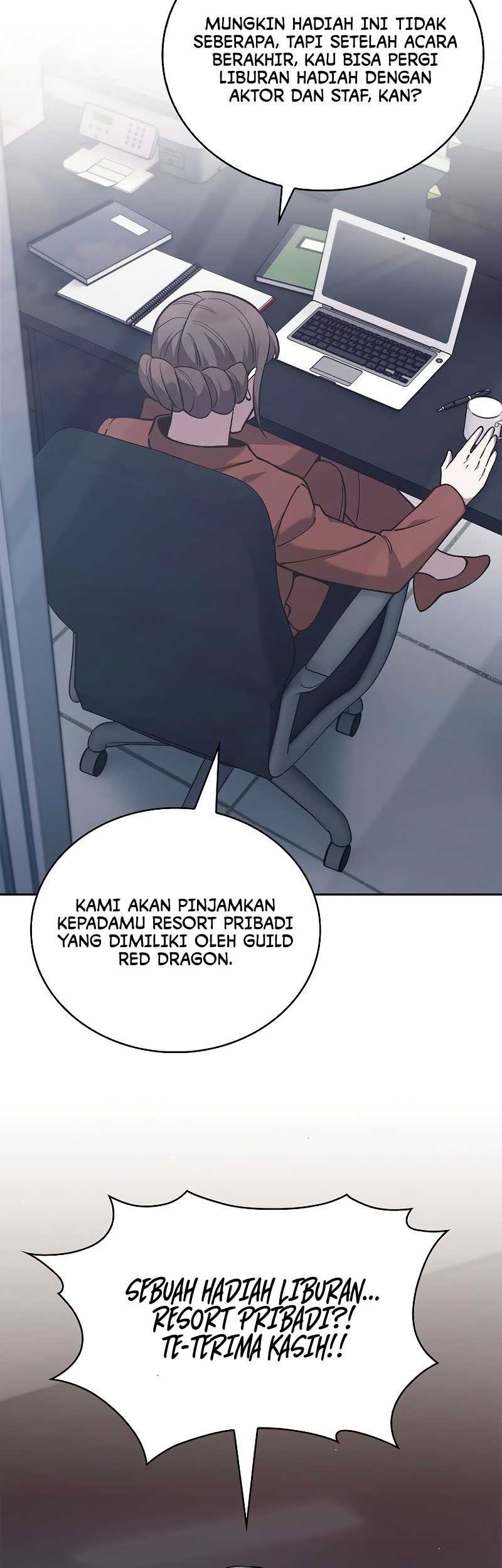 Halaman 91