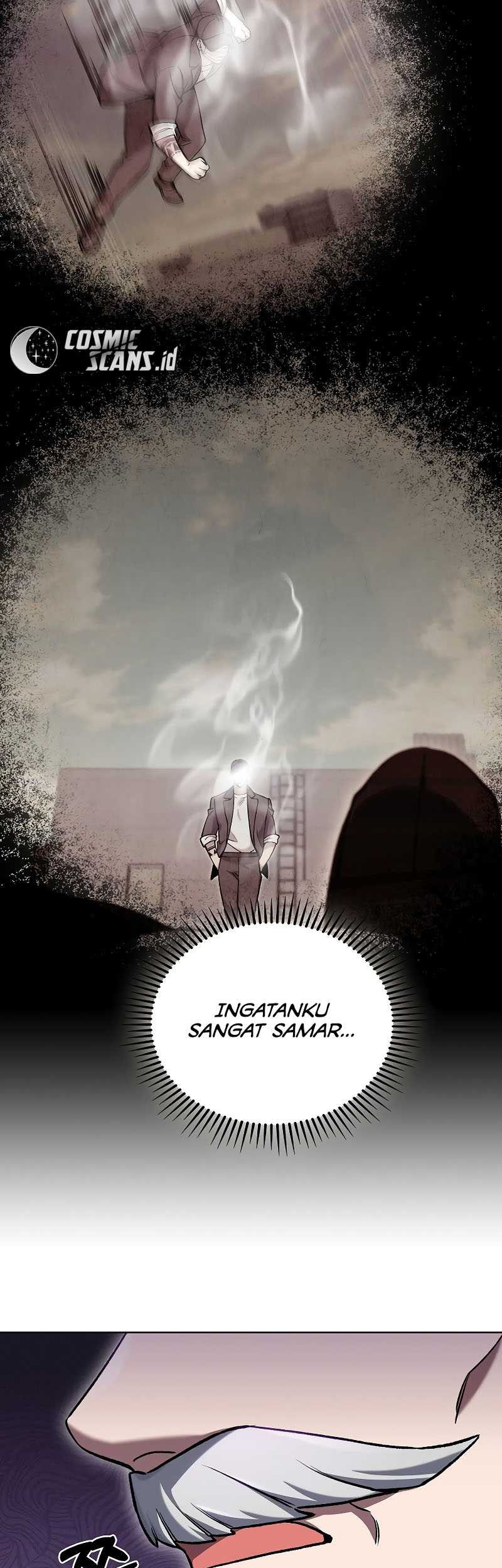 Halaman 244