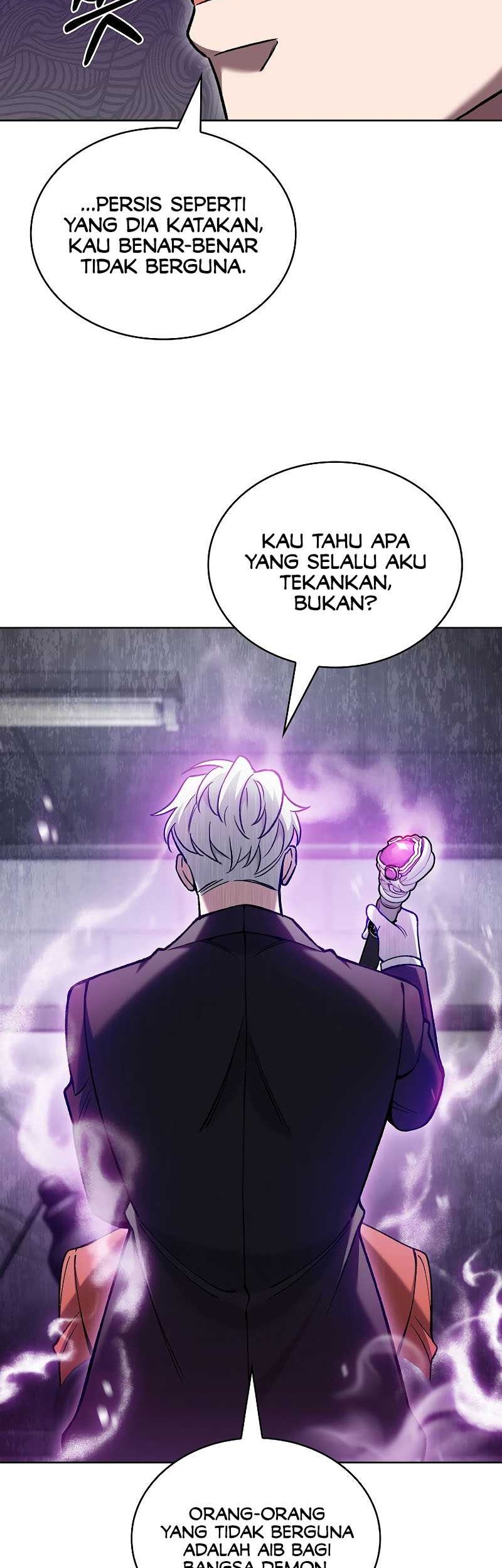 Halaman 245