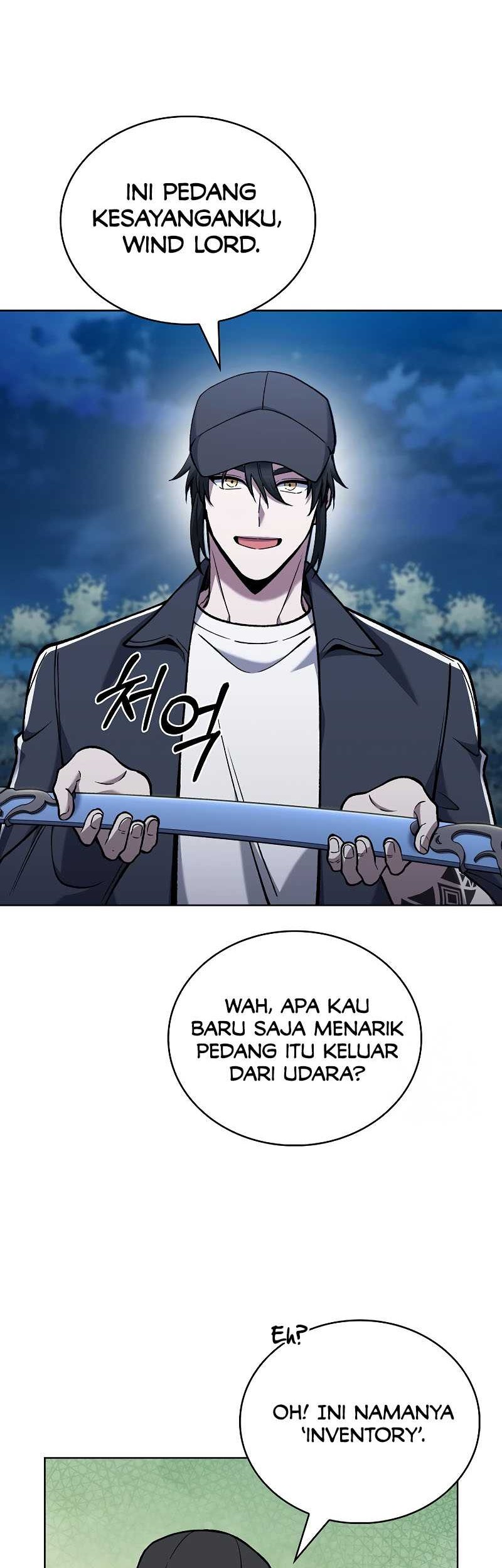 Halaman 33