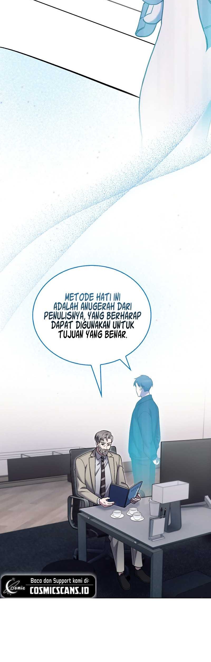 Halaman 26