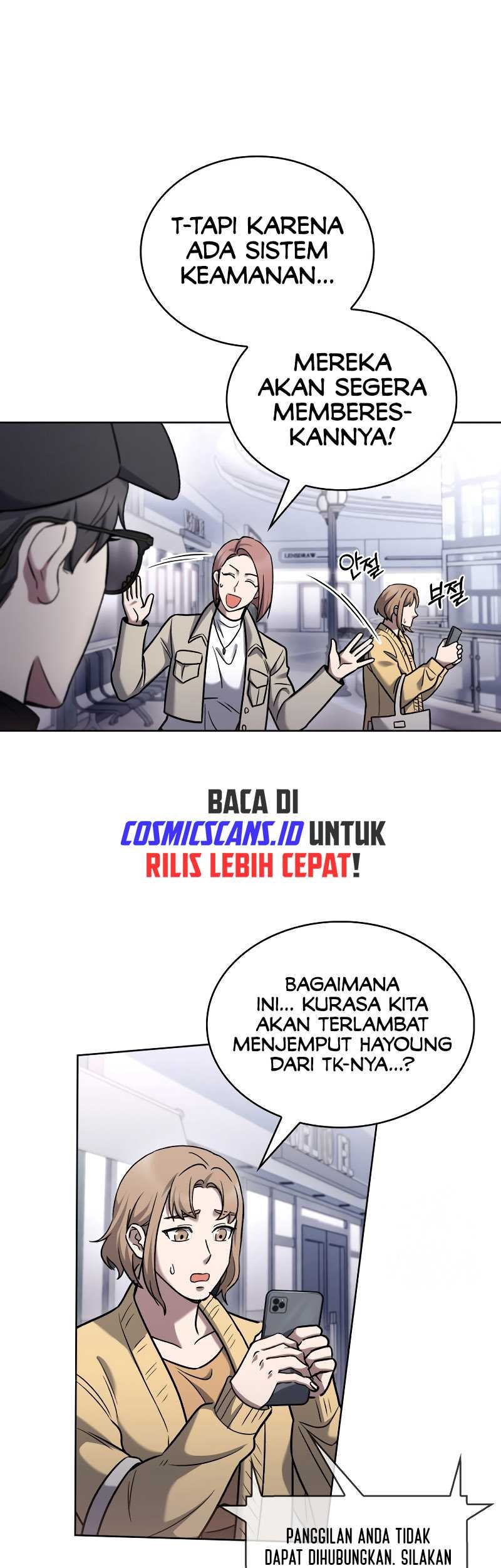 Halaman 195