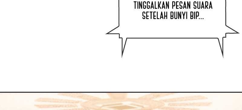 Halaman 196