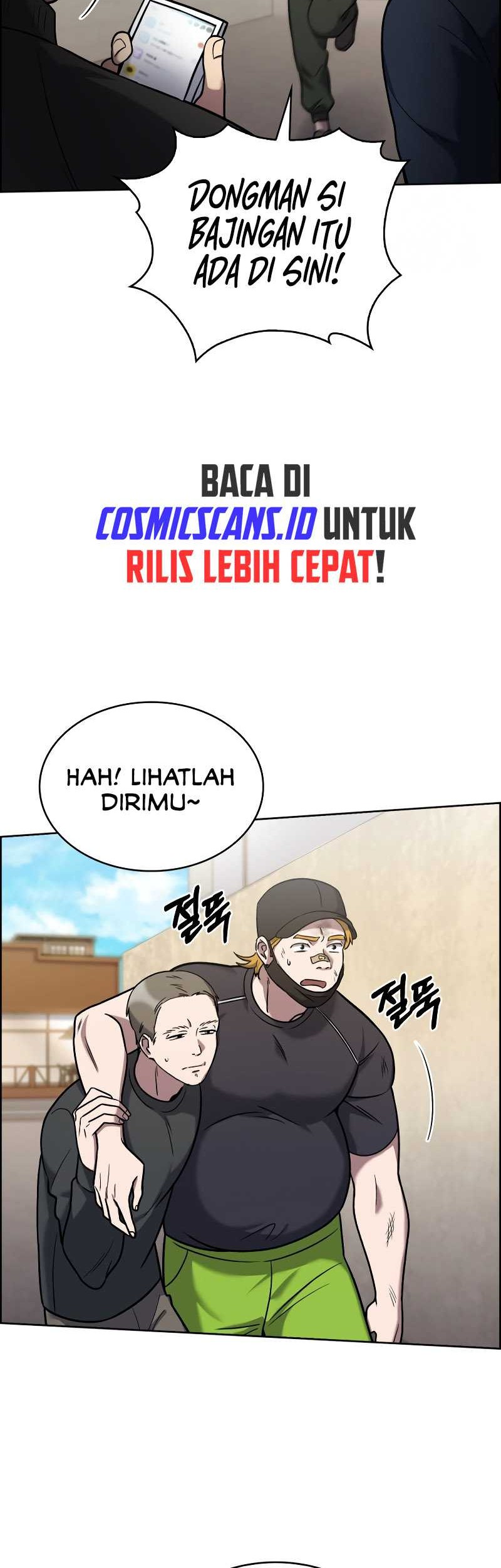 Halaman 85