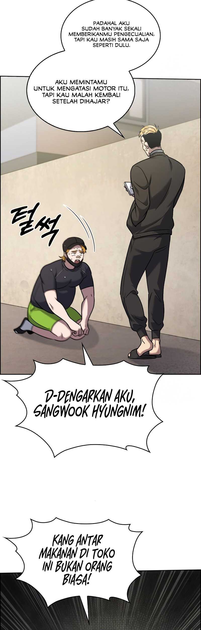 Halaman 86