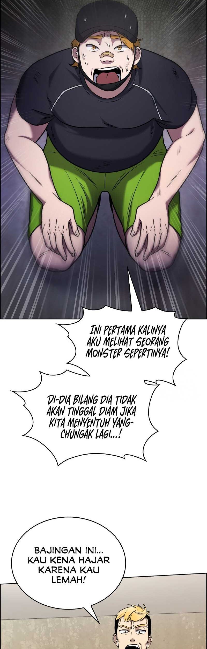 Halaman 87