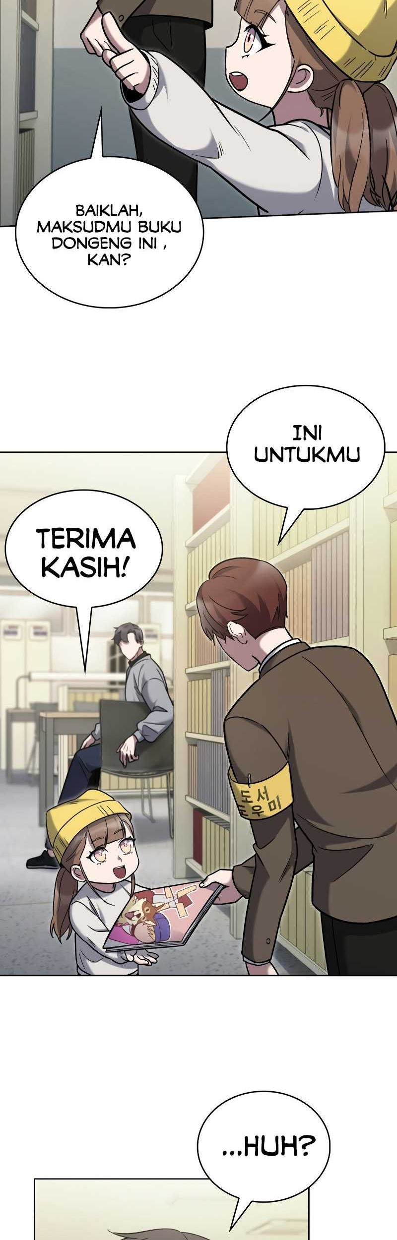 Halaman 33