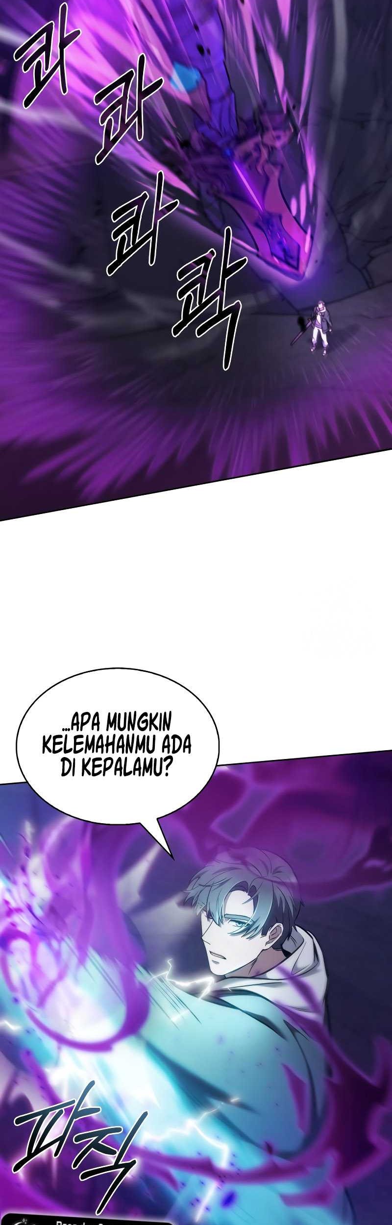 Halaman 94