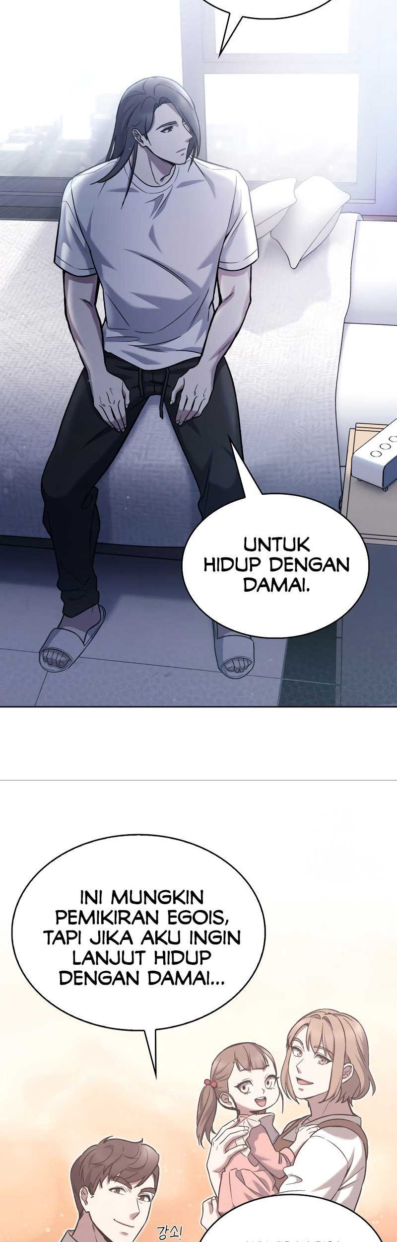 Halaman 128