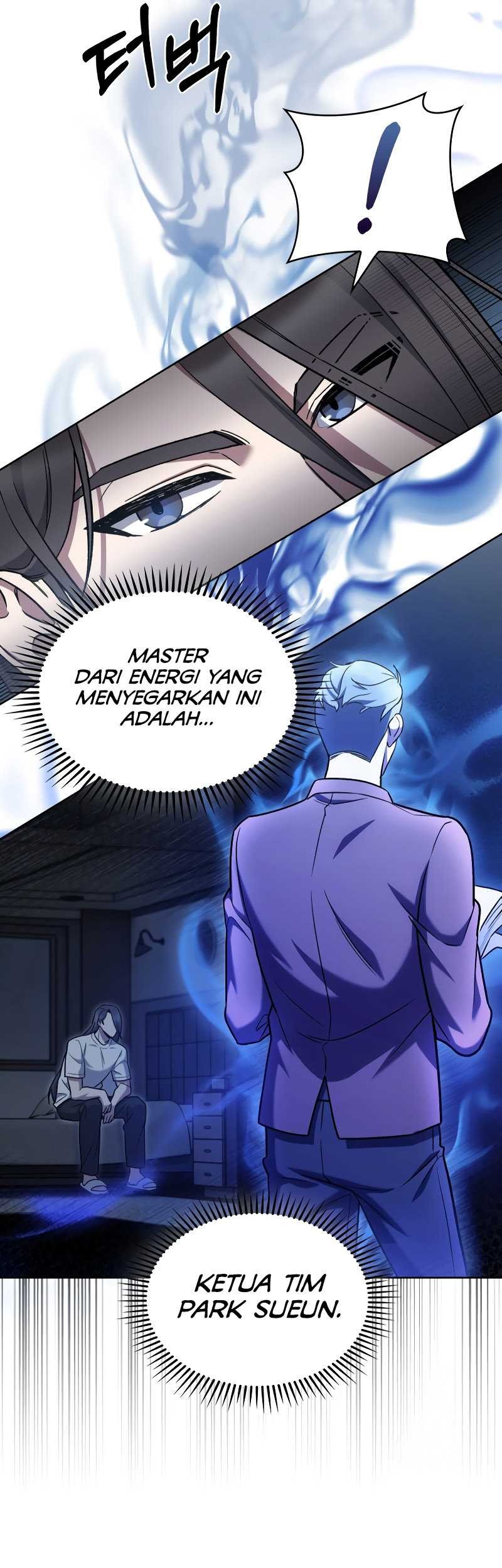 Halaman 130