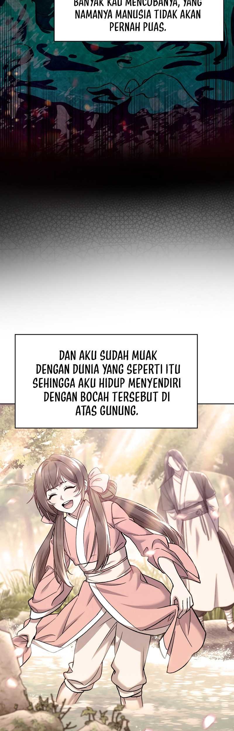 Halaman 86