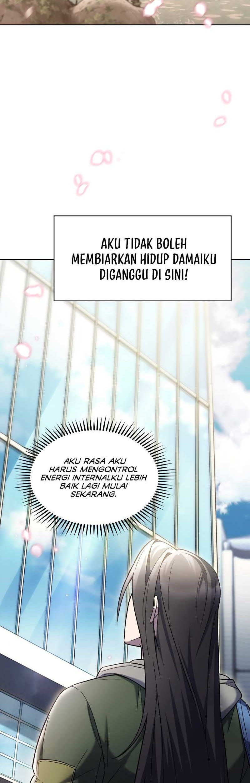 Halaman 87