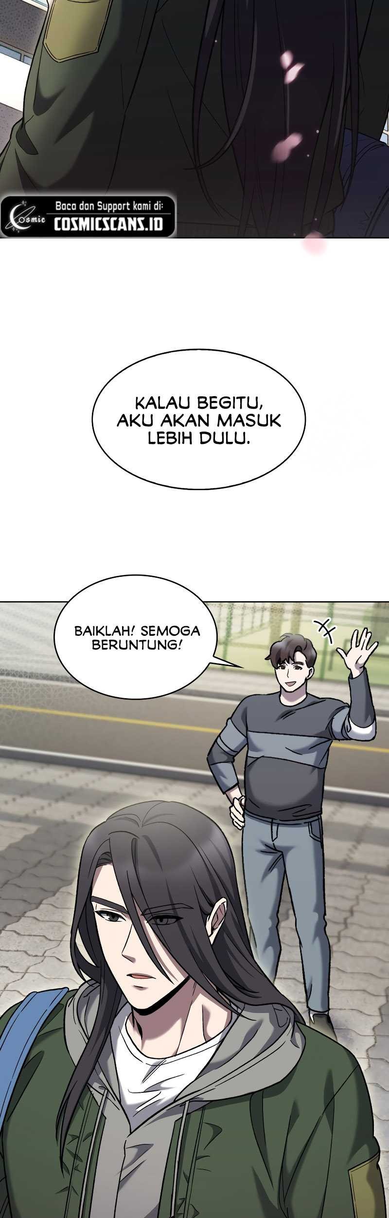 Halaman 88