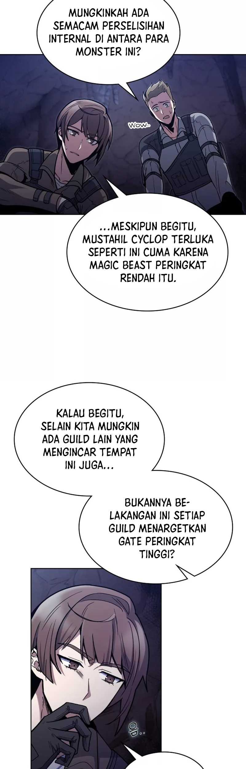 Halaman 54