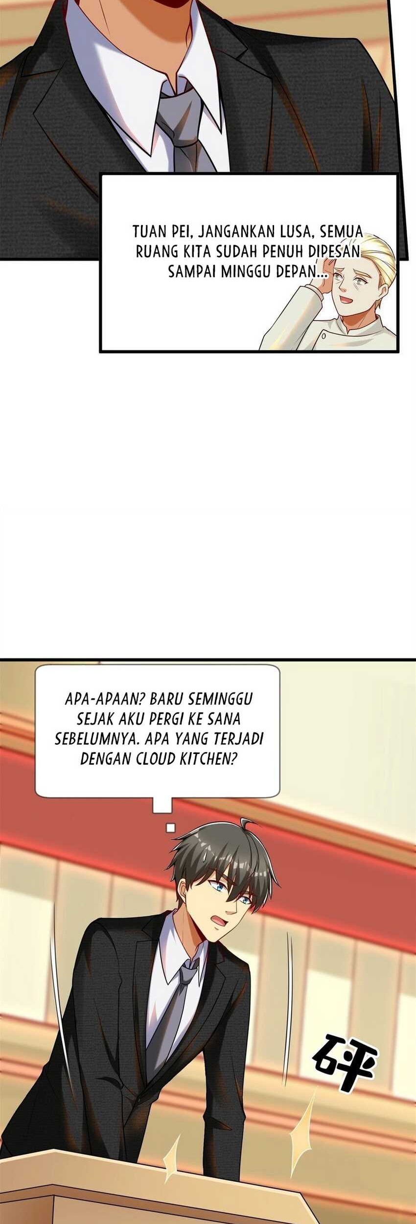 Halaman 23