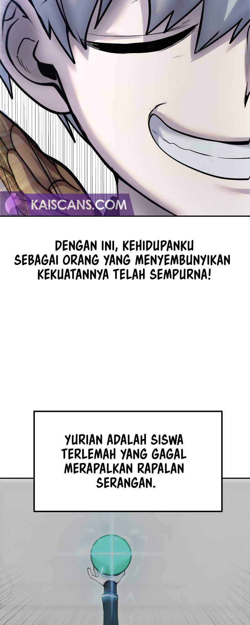 Halaman 48
