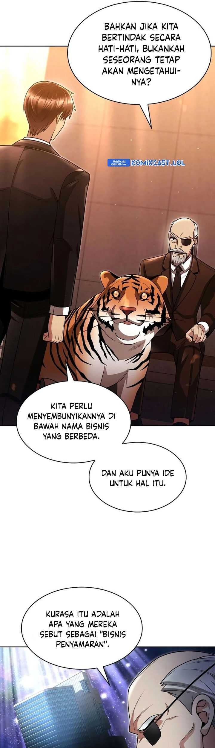 Halaman 51