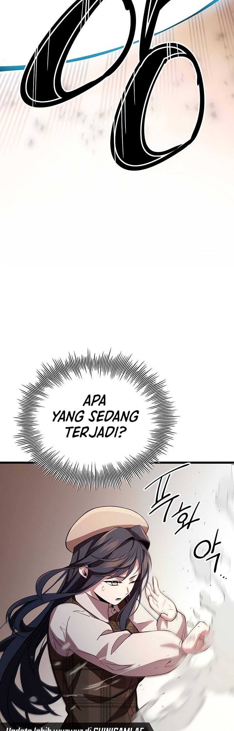 Halaman 117