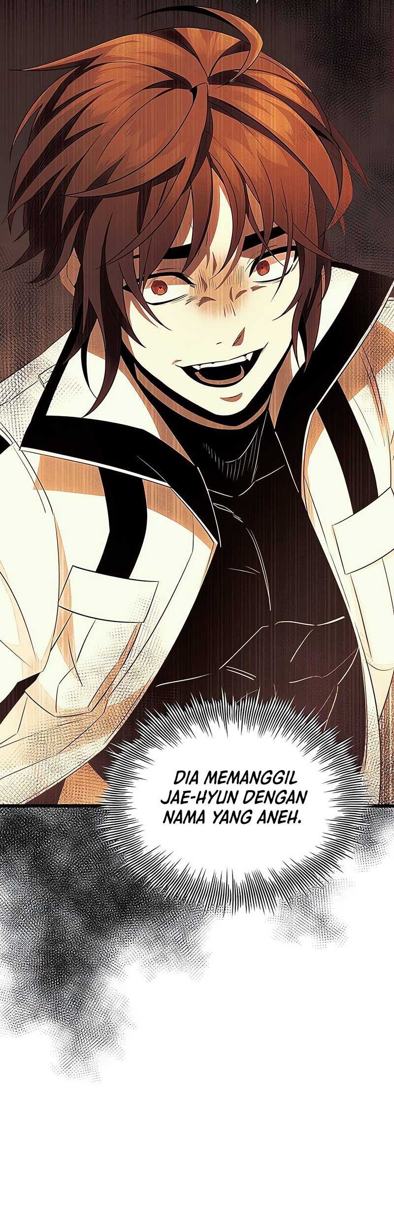 Halaman 119
