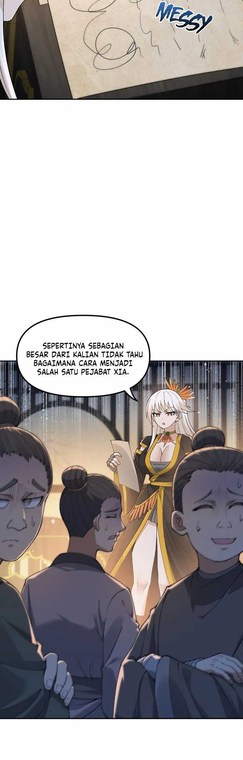Halaman 43