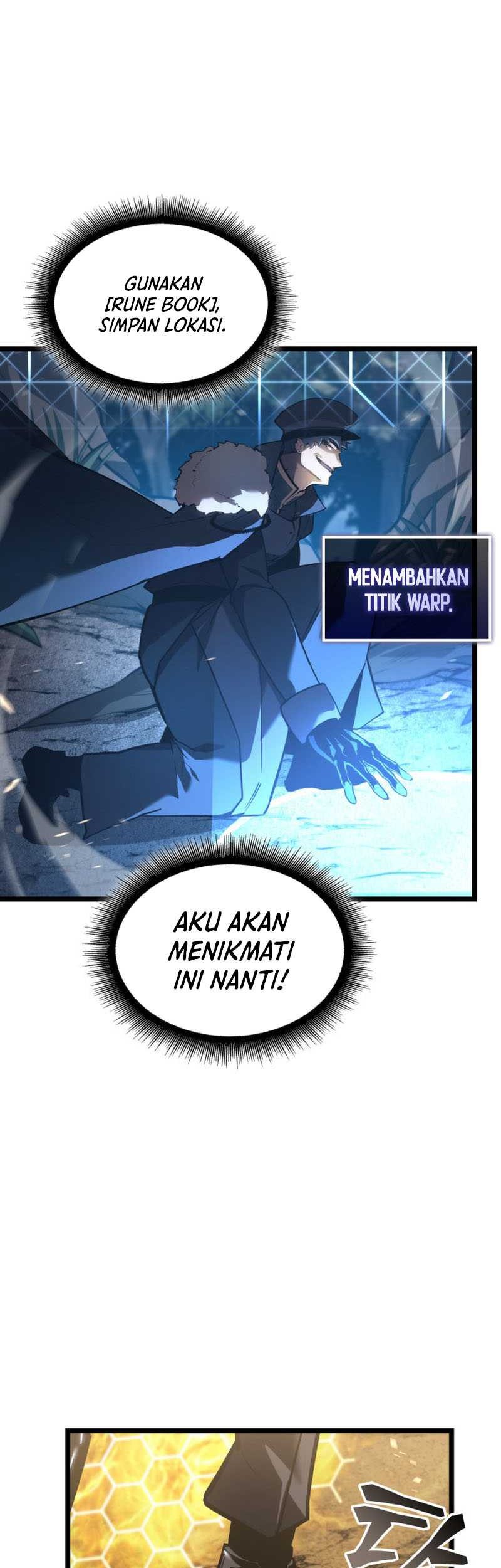 Halaman 188