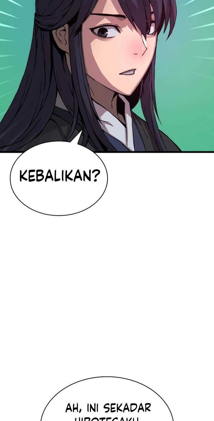 Halaman 52