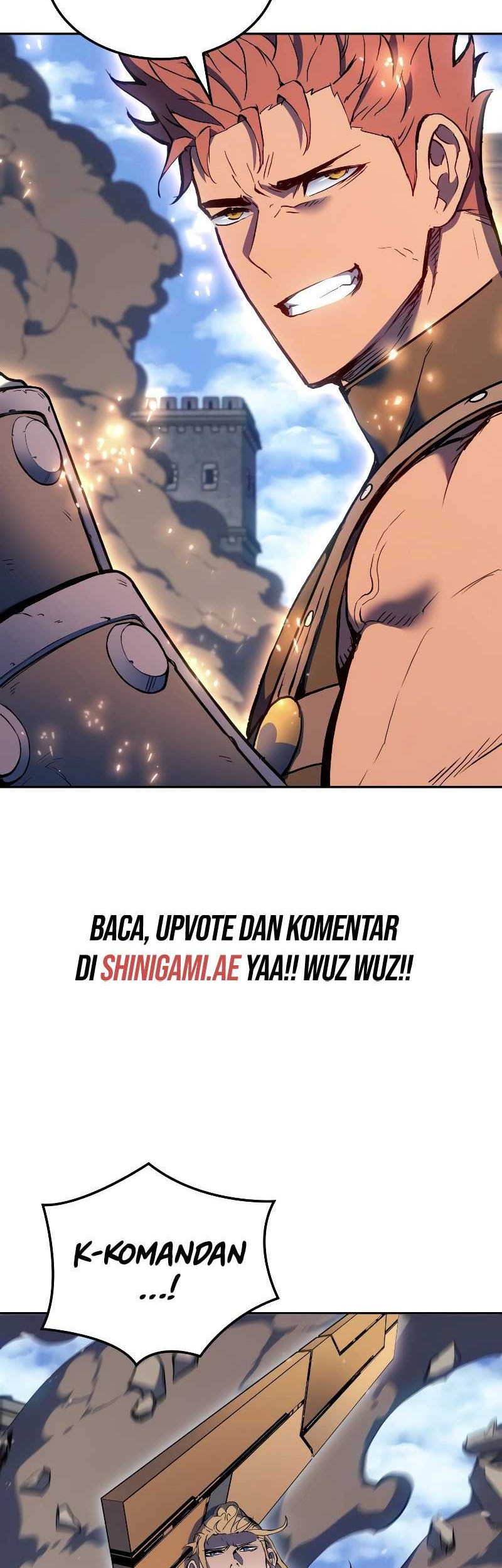 Halaman 115