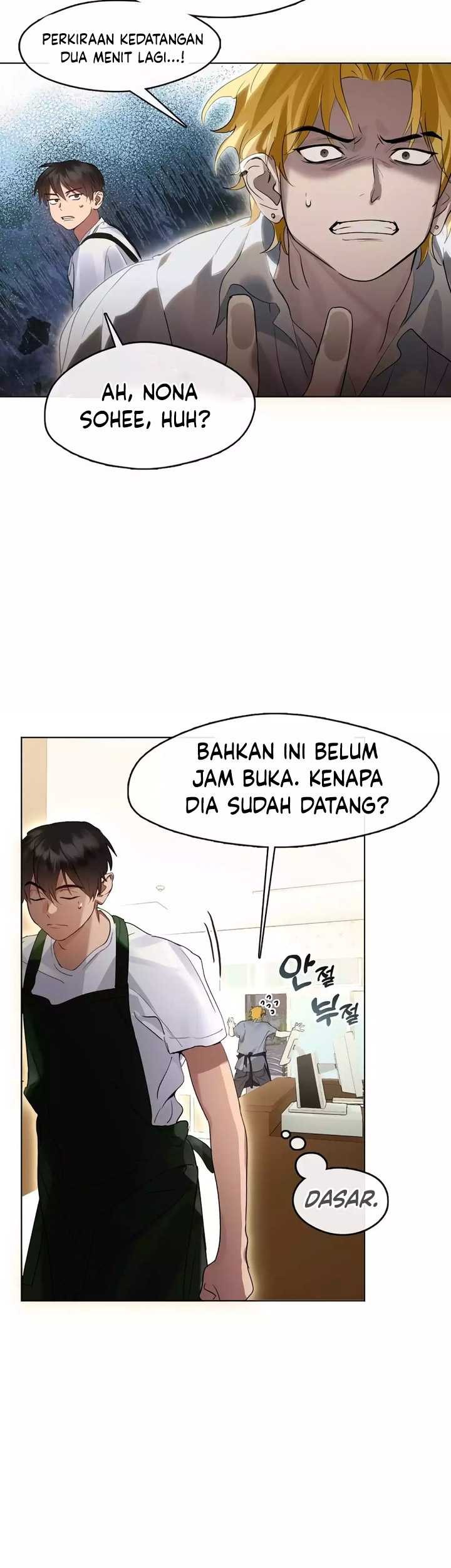 Halaman 199