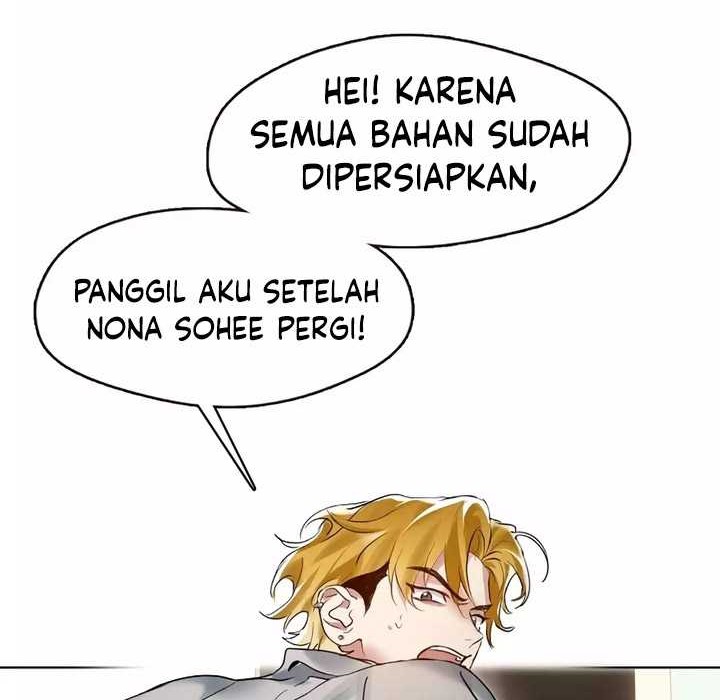 Halaman 200