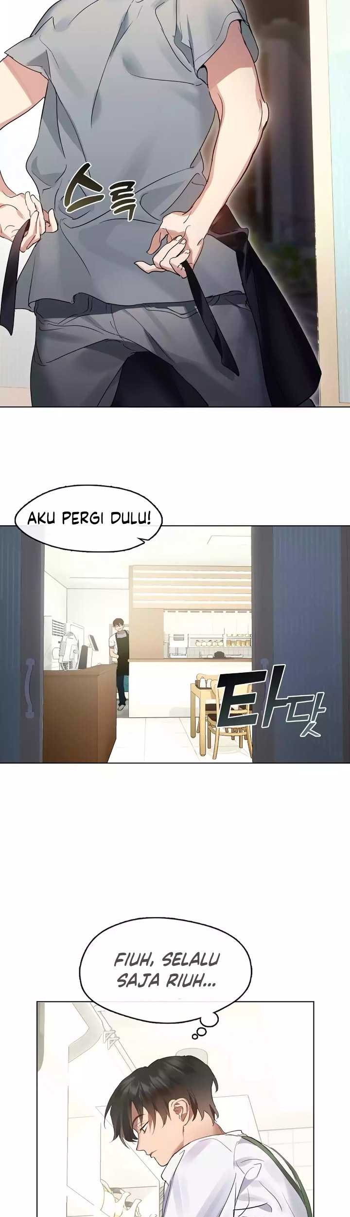Halaman 201