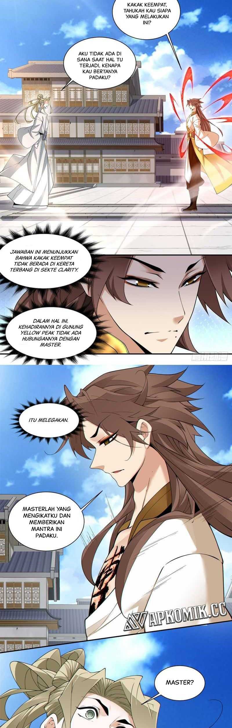 Halaman 25