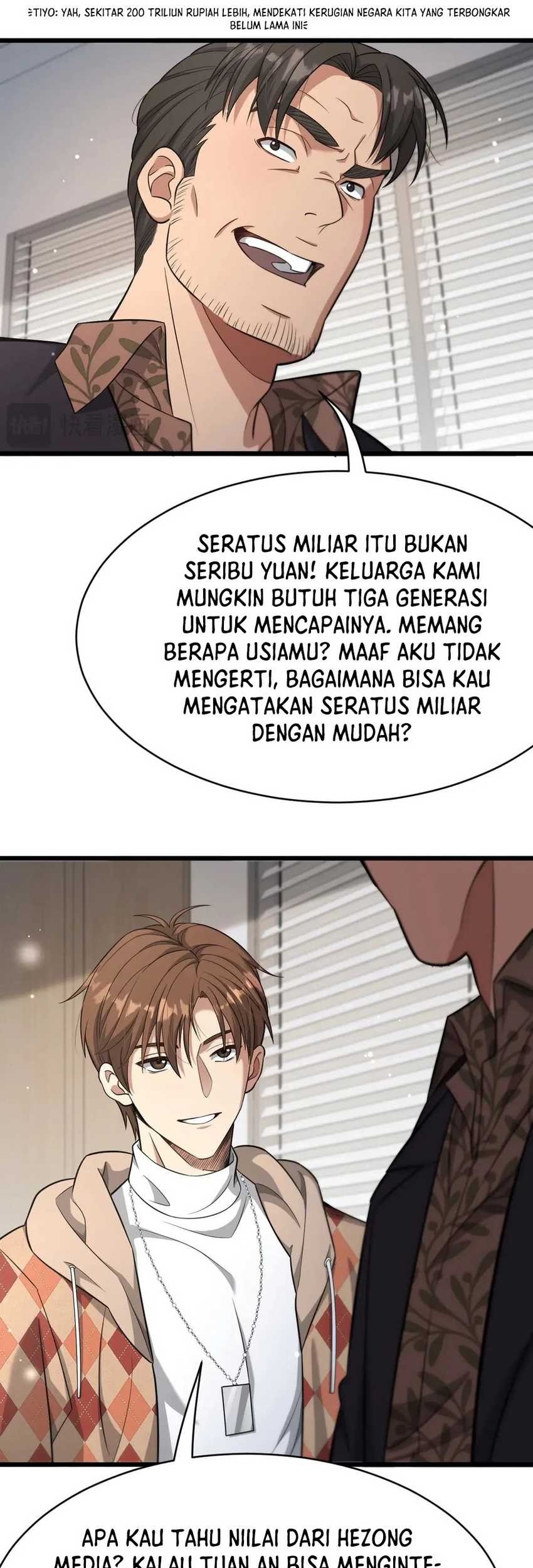Halaman 136