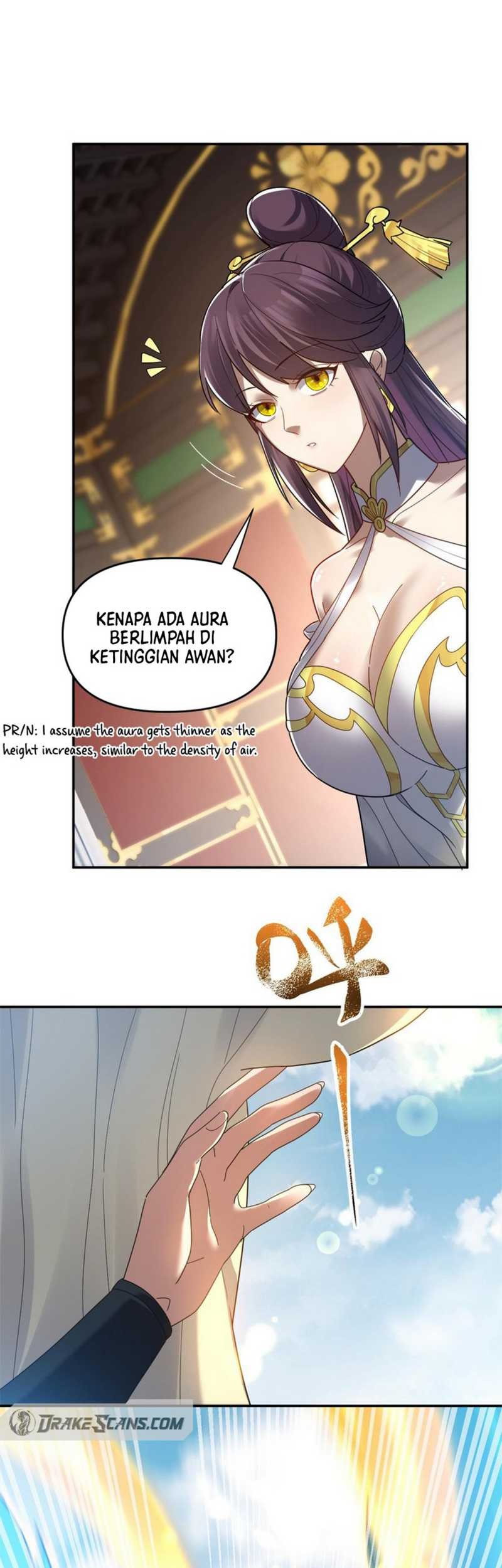 Halaman 112