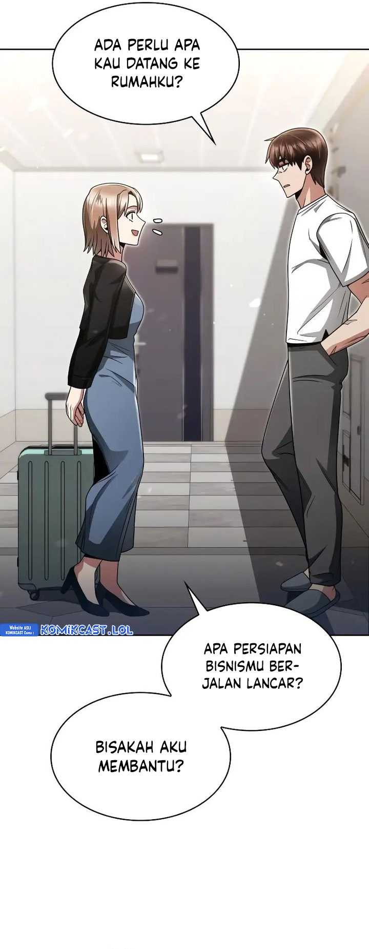 Halaman 47