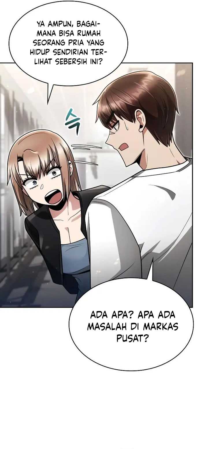 Halaman 48