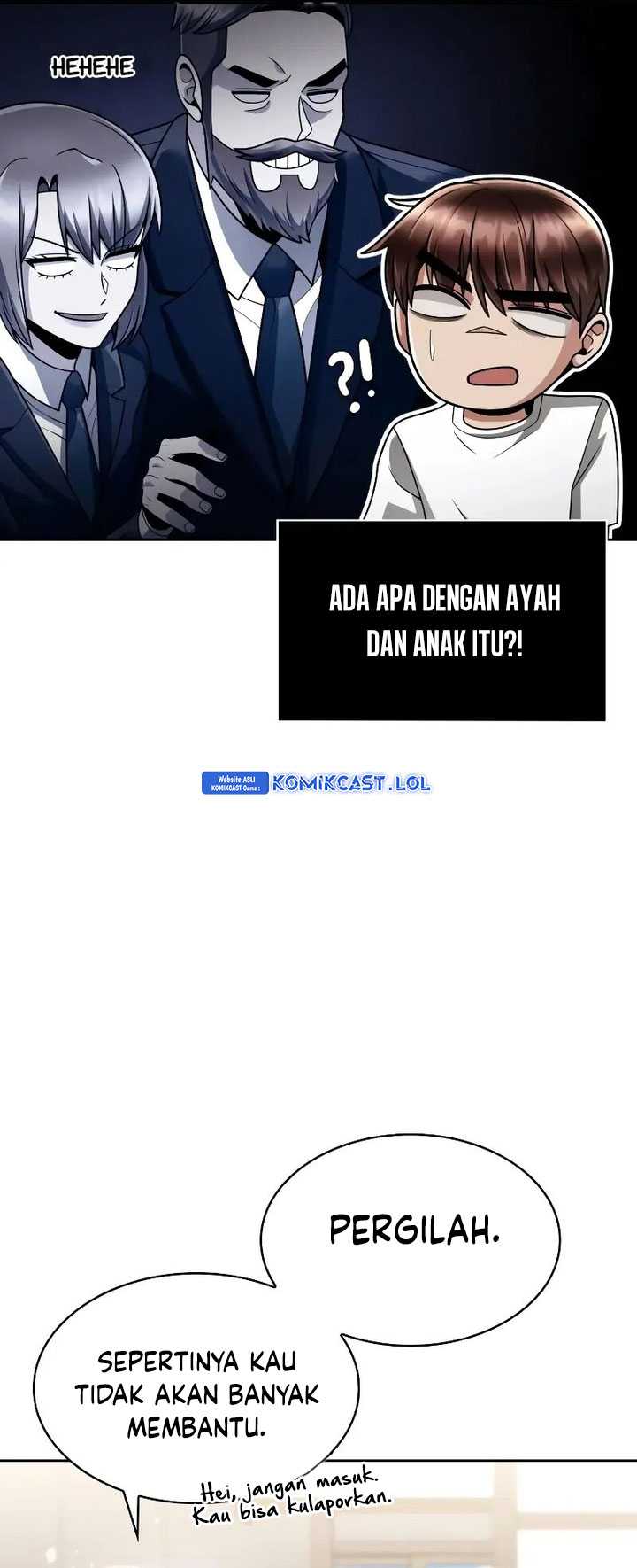 Halaman 50