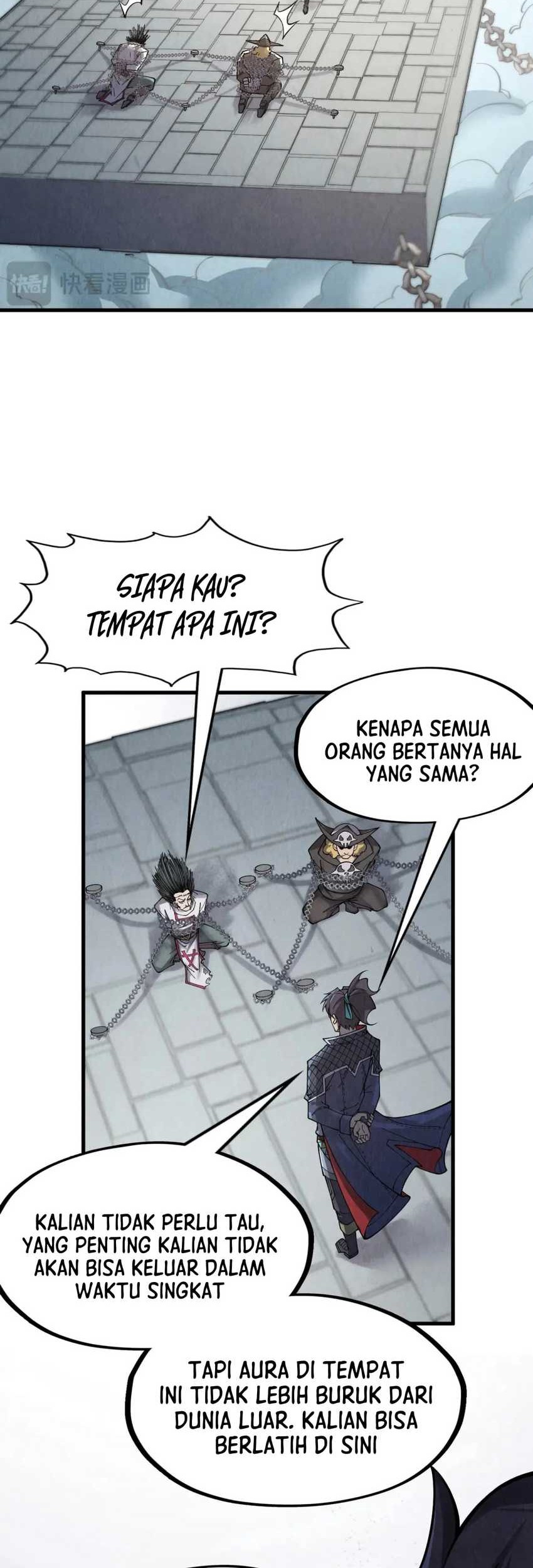 Halaman 79