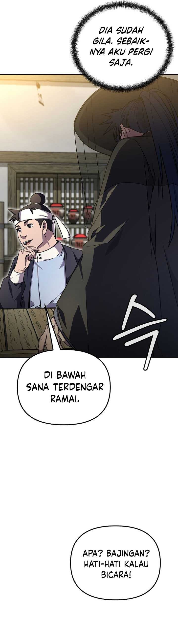 Halaman 319